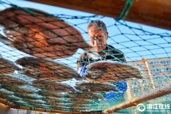 抖音PC版客戶端在哪下載 抖音PC版客戶端界面內(nèi)容一覽