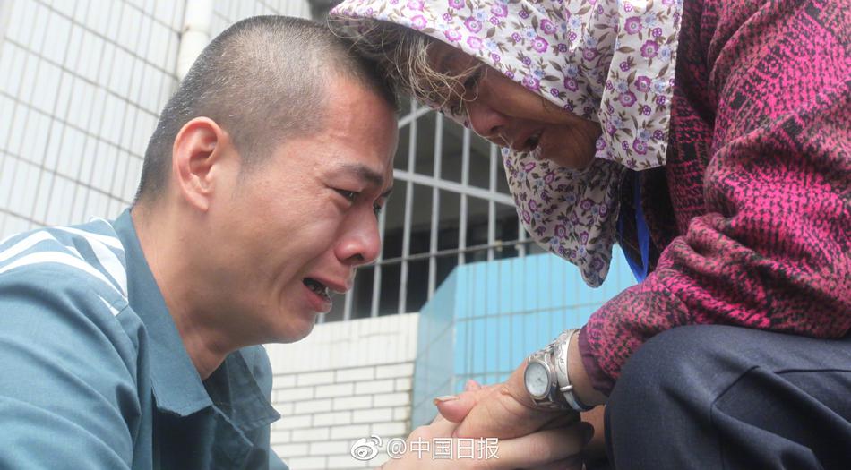 全明星激斗幾點(diǎn)開服 11月1日上線時(shí)間說明