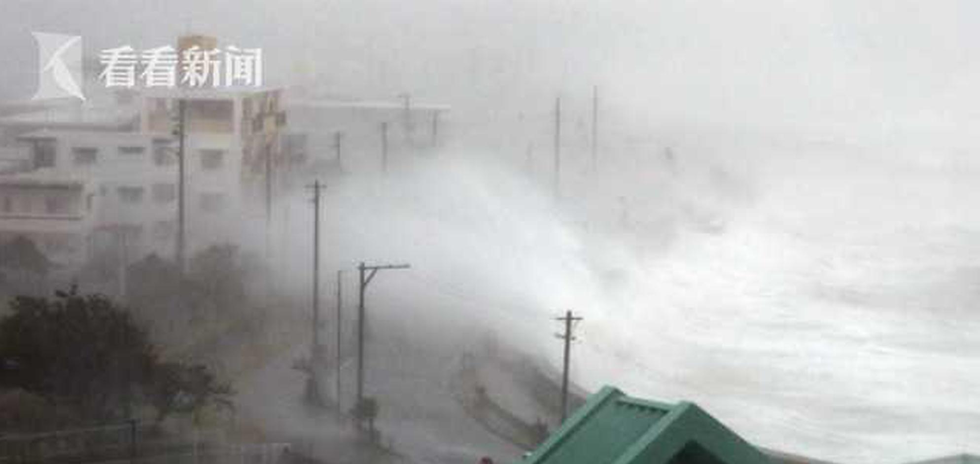 創(chuàng)二代對(duì)話(huà)海外前總統(tǒng) 首屆新生代創(chuàng)業(yè)家私董會(huì)在北京舉行