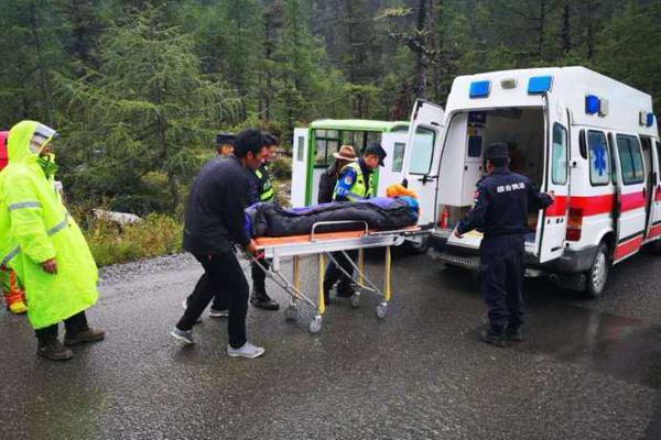 微信聯(lián)系人刪除了怎樣康復(fù)