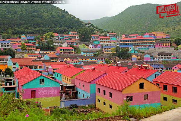 戈貝爾：萊昂納德缺陣是我們失去緊迫感的原因之一