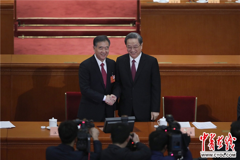 暴跌80%！賈躍亭的“驚天魔術(shù)”，玩不下去了