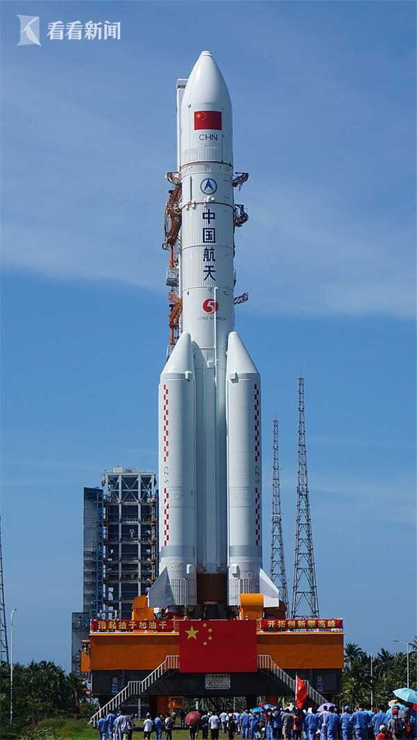 二游自卷年代敞開，來場逃離實際的奇幻大冒險吧！