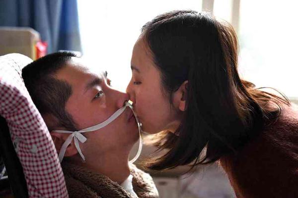 孫悟空的師傅是誰？