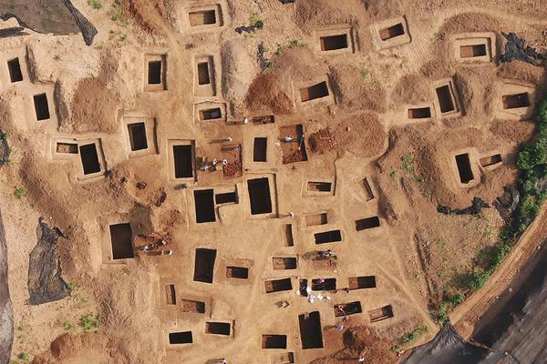 放置組成輕松拿紅包的游戲引薦 無(wú)需吃力直接躺贏