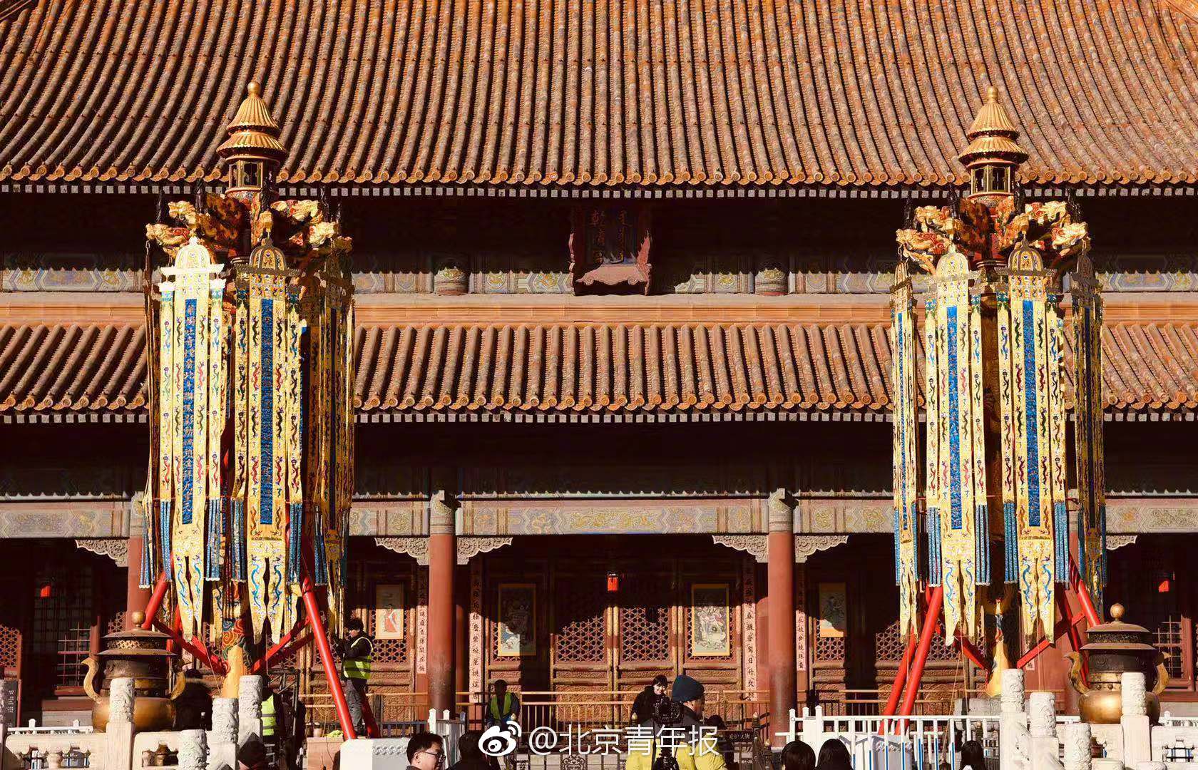 微信朋友圈檢查前史談論和點贊的辦法