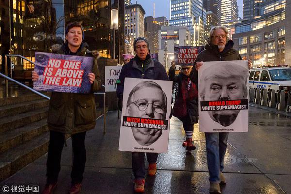 東契奇：今天萊昂納德打垮了我們