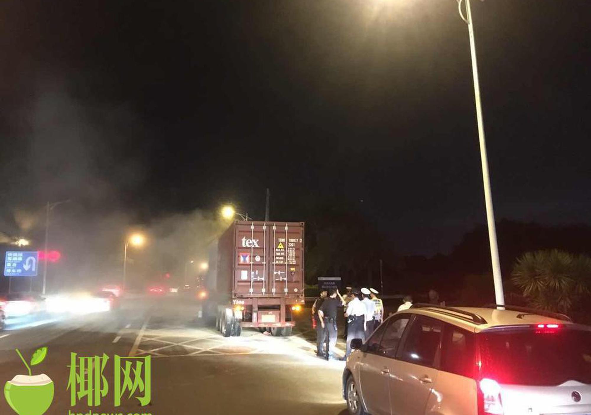 這個(gè)國(guó)際為你敞開(kāi)！魔幻MMO《魔域口袋版》新春納新狂送紅包iPhone！