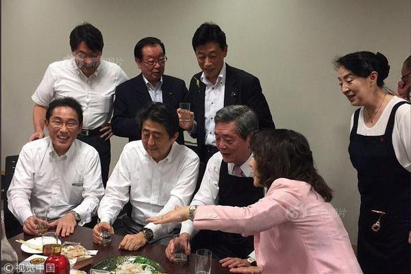 《皇室戰(zhàn)爭》10月新版本鏡像模式曝光