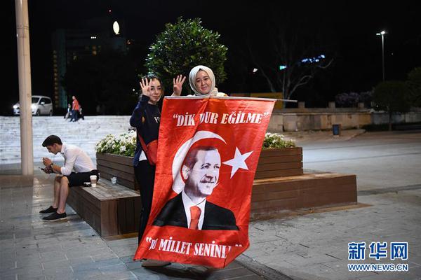 綠道豐收節(jié)來了！打造都市景觀農(nóng)業(yè)，更多“農(nóng)業(yè)+”體驗(yàn)活動(dòng)將上演→