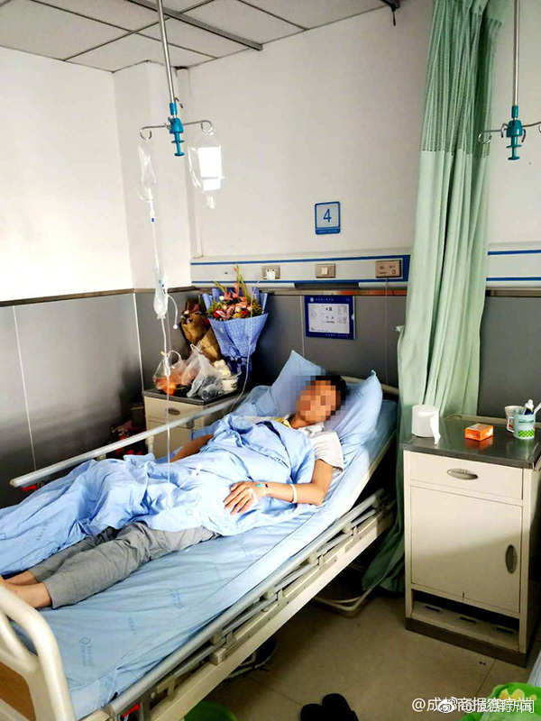 小范甘迪：籃網(wǎng)留下杜蘭特是行得通的 贏球能修補任何裂痕