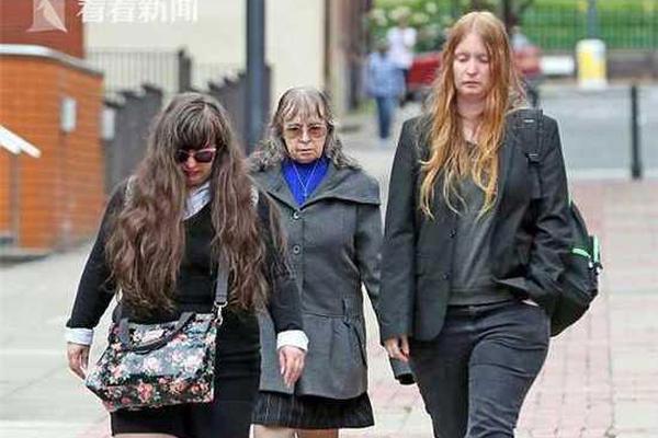 MLB三屆MVP得主和電子商務巨頭將入主森林狼 球隊估值15億