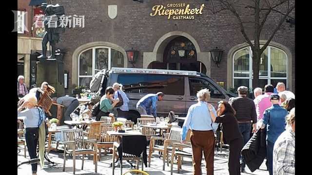 現(xiàn)場(chǎng)直擊丨文安智能董事長(zhǎng)陶海：智慧高速場(chǎng)景下的AI感知技術(shù)創(chuàng)新