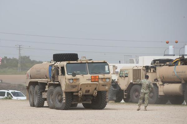 全場(chǎng)刷屏！盼盼食品以冬奧標(biāo)準(zhǔn)助力中國(guó)排球體育事業(yè)發(fā)展