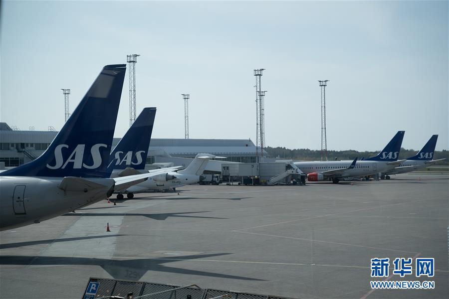 《暗區(qū)包圍》ChinaJoy首發(fā) 硬核FPS玩法引體會熱潮！