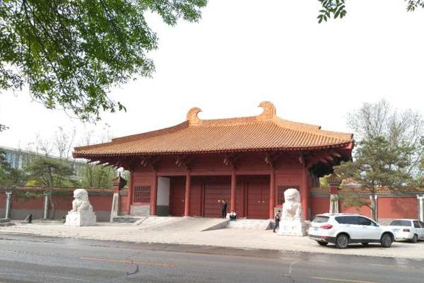 手機支架DIY制造，超簡略！