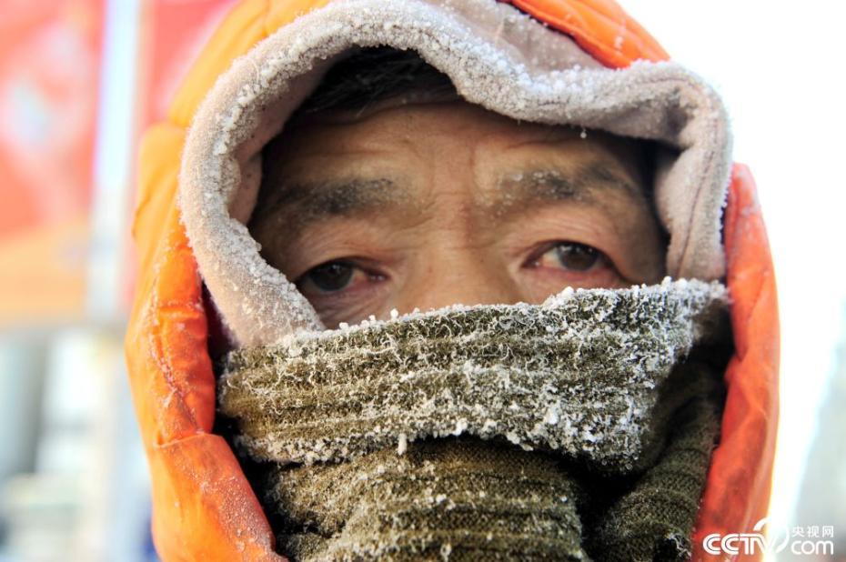 2022好玩的多人聯(lián)機(jī)競技游戲引薦 在地圖上聯(lián)機(jī)戰(zhàn)役