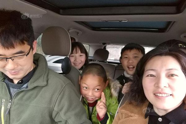 開啟神秘世界的鑰匙 《究極寶貝》首曝全新神獸