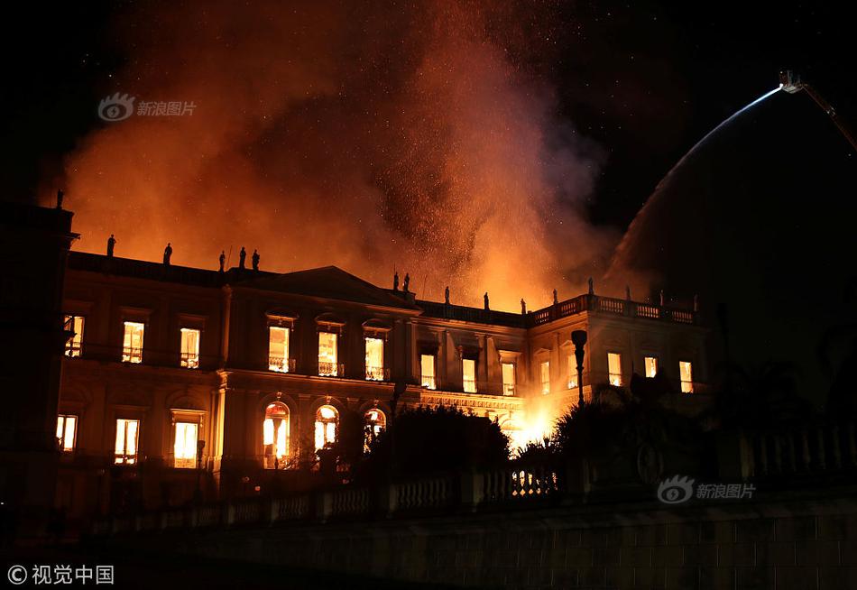 2023好玩搶手的修仙手游引薦 登上修仙大路