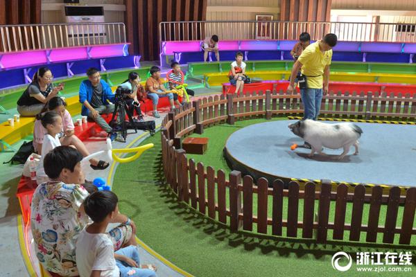 SCO指控是假? Novell稱未曾移送Unix產(chǎn)權(quán)