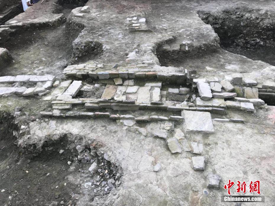 環(huán)聊是什么軟件？有什么用？