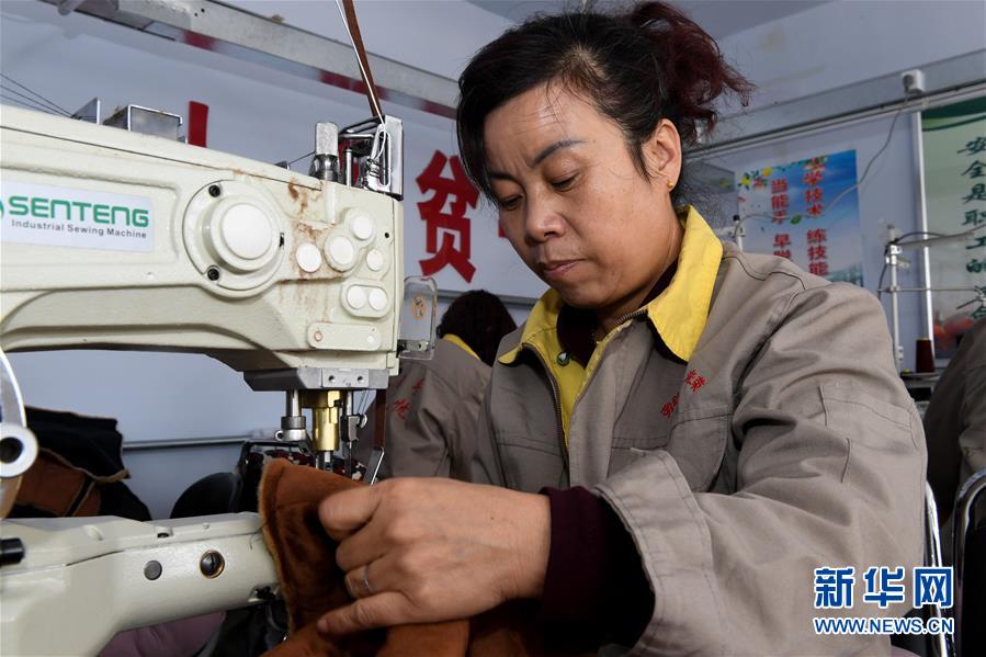 利物浦官網(wǎng)盤點米爾納5大時刻：助攻絕殺多特，鼓舞逆轉(zhuǎn)巴薩