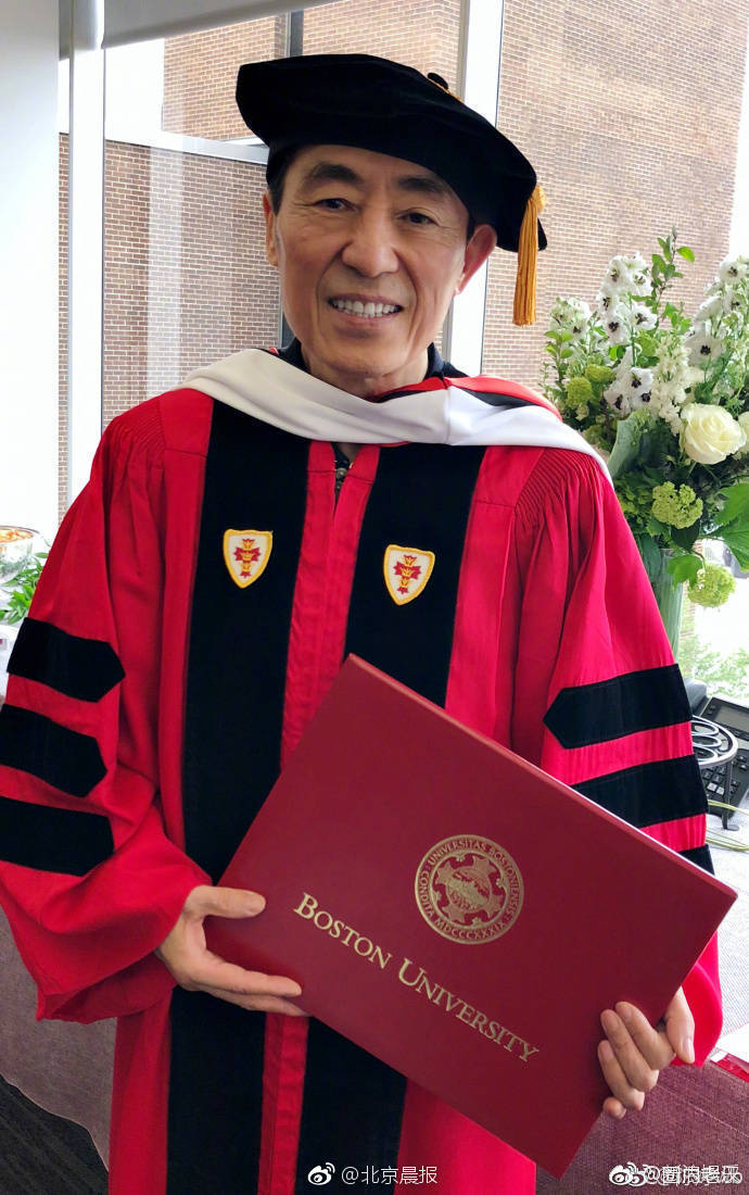 受害者律師：她害怕被媒體揭曉身份，但阿爾維斯蹲監(jiān)獄讓她安心