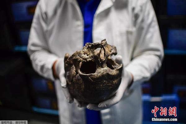 大年初三廣鐵發(fā)送旅客超200萬