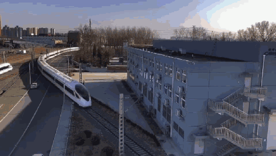 CBA季后賽八強(qiáng)出爐：破冰之戰(zhàn)