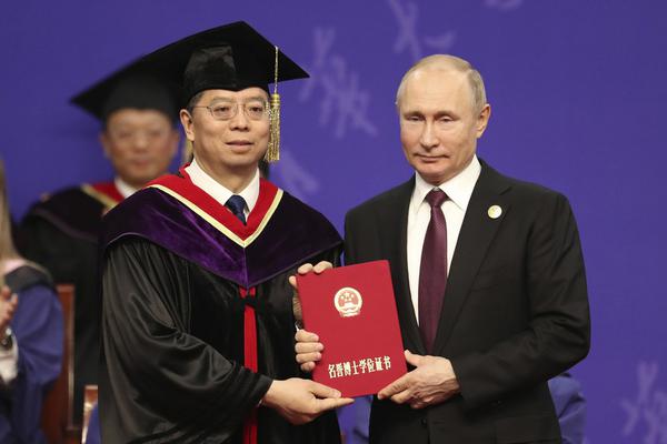 比克斯塔夫談米切爾與狄龍抵觸：咱們不找事 可是咱們也不怯懦