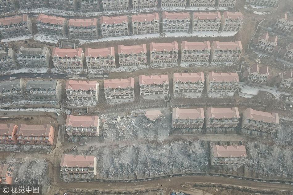 掘金后衛(wèi)多齊爾經(jīng)MRI檢查顯示遭遇右側(cè)內(nèi)收肌拉傷