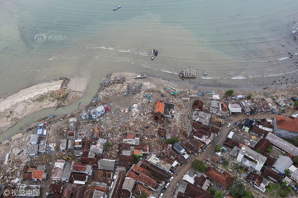 《一號軍團(tuán)》槍戰(zhàn)競技手游 6月3號首次技術(shù)封測[圖]