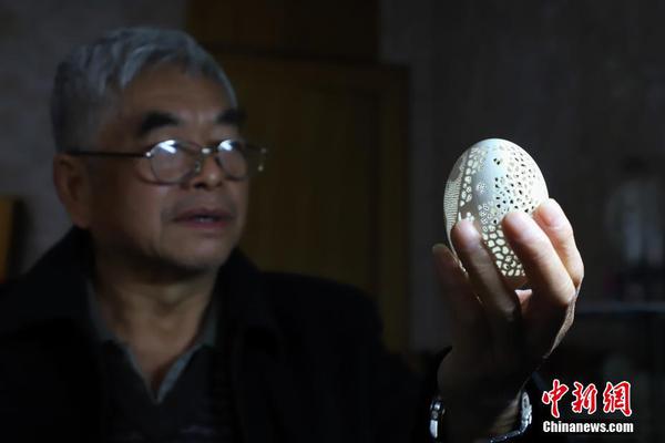 動作類游戲《李小龍：進(jìn)入比賽》正式上架