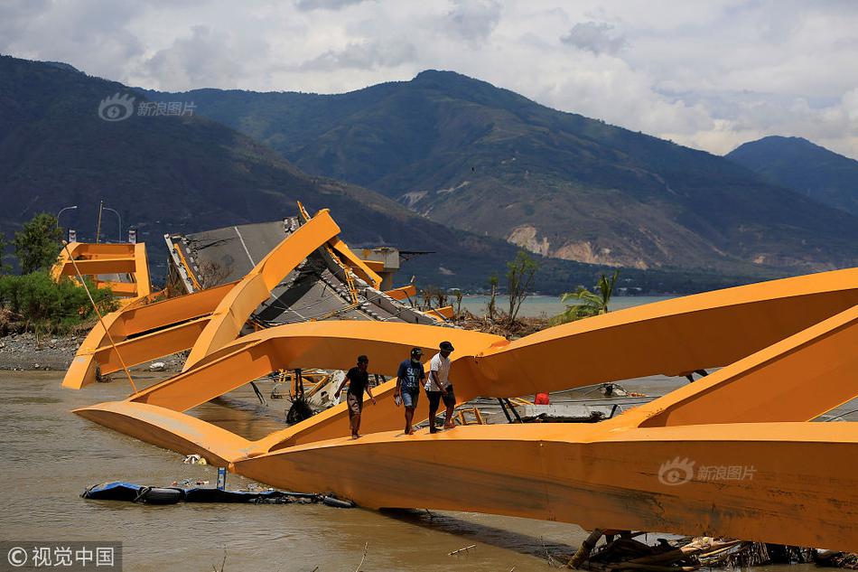 777權(quán)限的改法：文件權(quán)限修改為777圖文教程