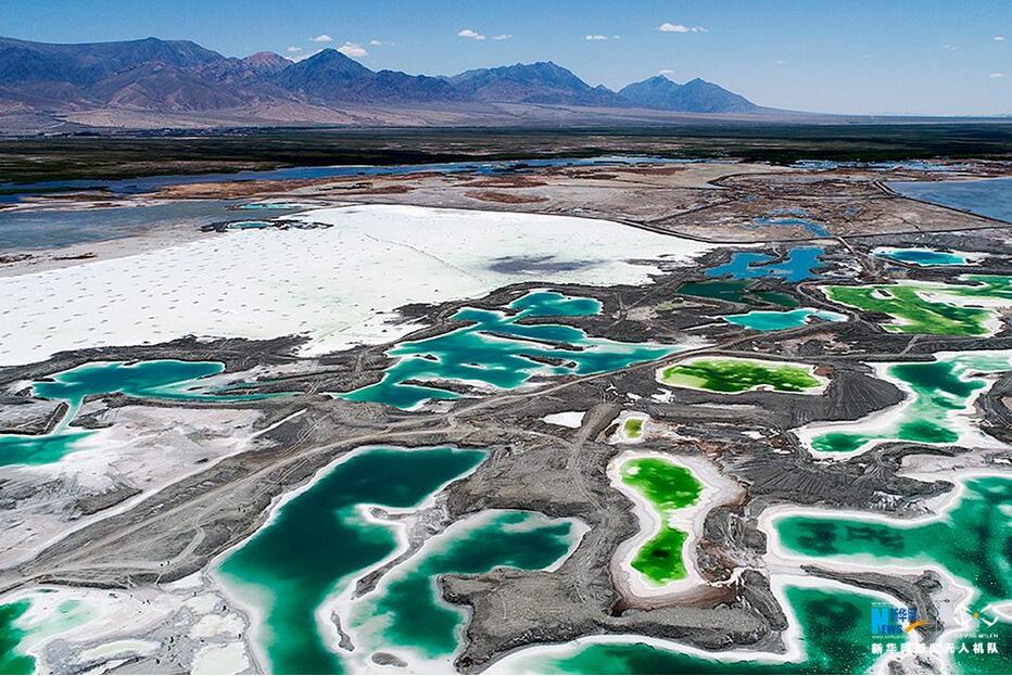 Windows XP優(yōu)化的軟件—Systerac XP Tools