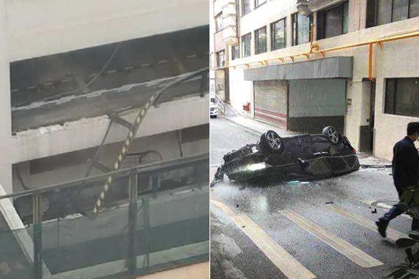 教你讀懂boot.ini