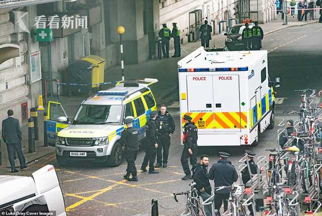 中國電子政務(wù)網(wǎng)