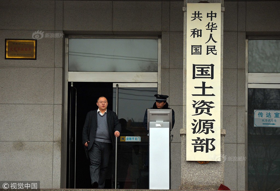 追夢：湖人當年若留下鶯歌而送走庫茲馬 我不確定他們是否能奪冠