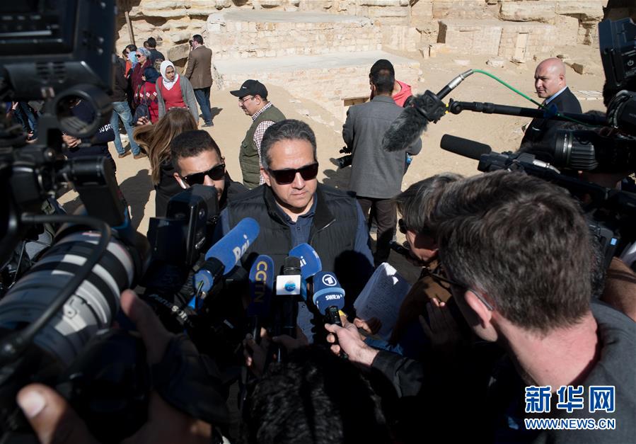 王者榮耀3月2日每日一題答案 露娜的新6元秒殺皮膚叫做什么