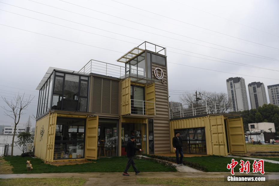 《橋梁建筑模擬》上架IOS 橋梁建筑模擬器