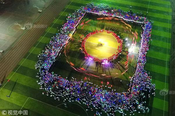 豐收之月開發(fā)商推新作 《牧場(chǎng)物語》將改名