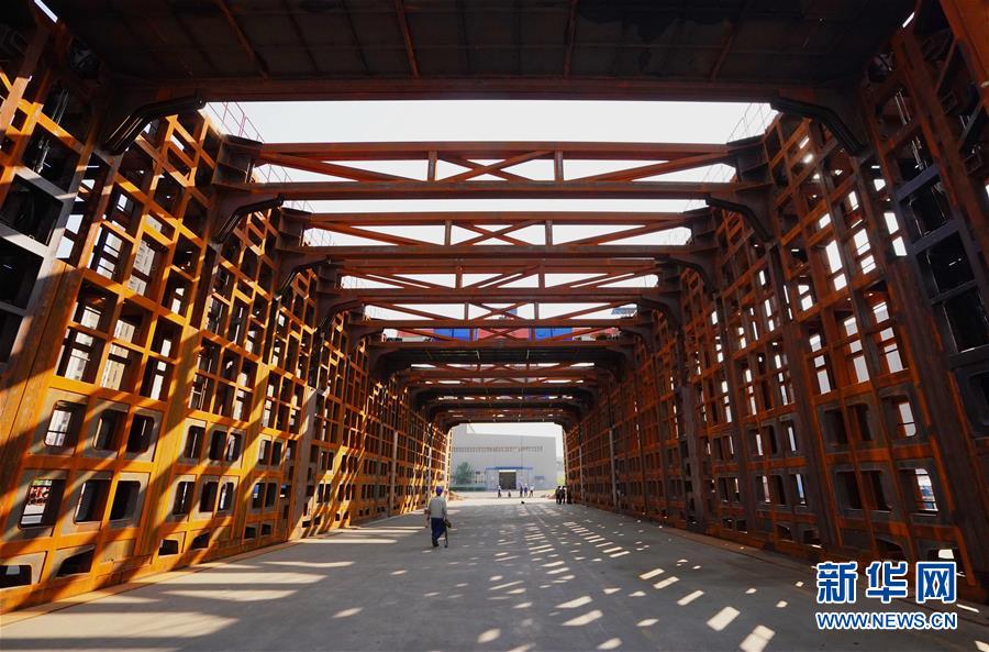 科爾：很樂(lè)意能夠在下賽季看到烏布雷回歸