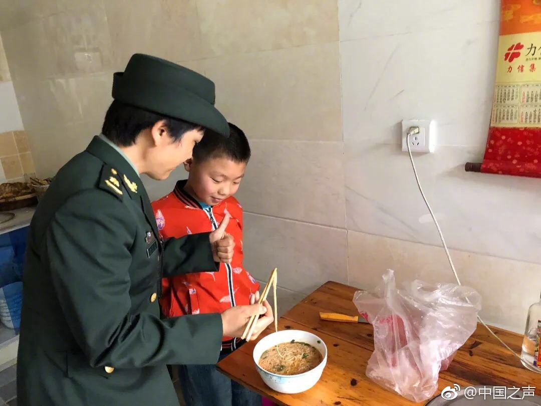 qq面板上的空間，郵箱打不開(kāi)解決辦法