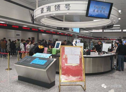 三雙小王子！威少斬獲賽季個人第21個三雙 生涯第167個