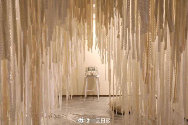 《靈氣之刃》小錘錘 錘你胸口才叫帥到?jīng)]朋友