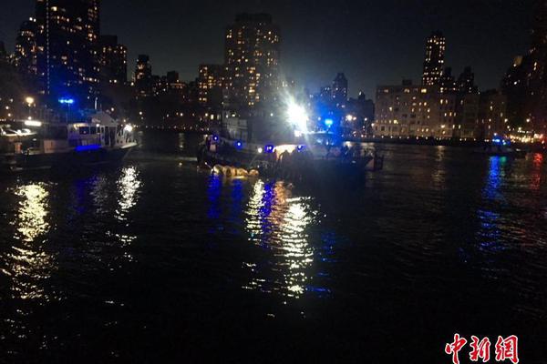 萌娘來襲 《兵器少女》概念站今日上線