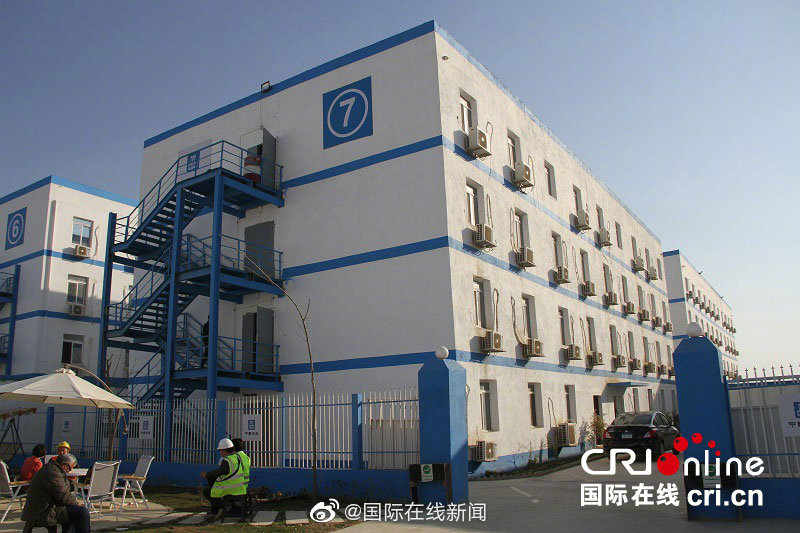 博彩公司揭露太陽&掘金系列賽晉級賠率 前者更被看好