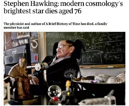 2021年?yáng)|京奧運(yùn)會(huì)十大人氣比賽項(xiàng)目