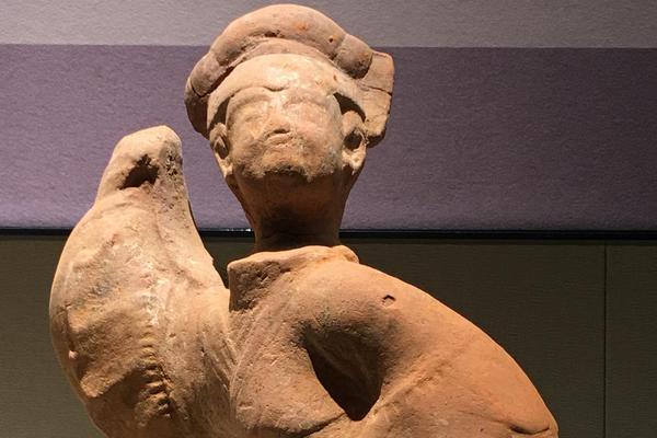 騰訊視頻怎樣共享到空間  騰訊視頻共享辦法