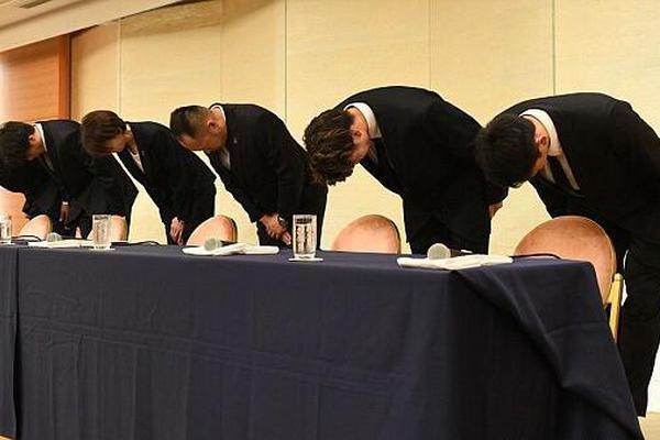 局面就無敵的修仙游戲引薦 局面就飛升的修仙